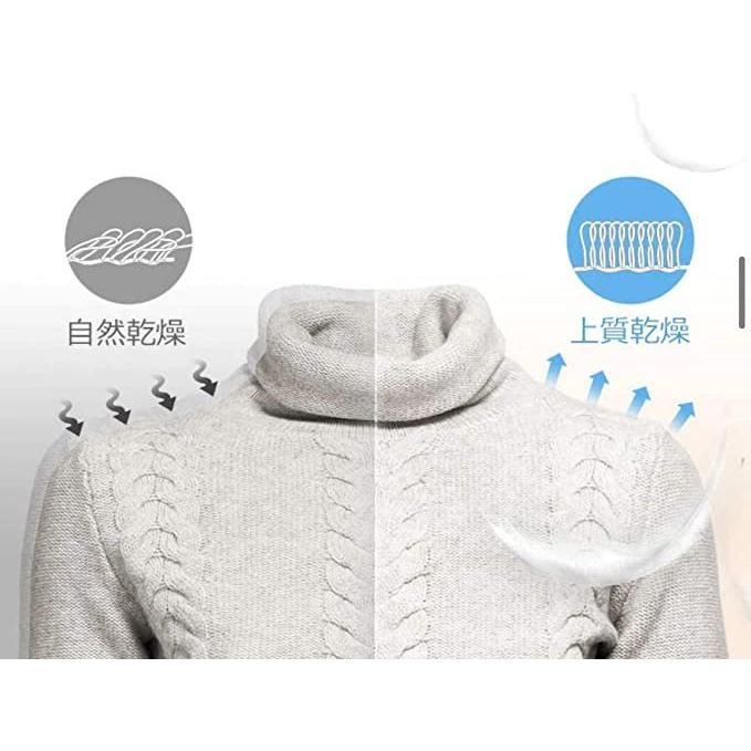 LG styler スタイラー スチームクローゼット S3IFA 衣類乾燥機 気に