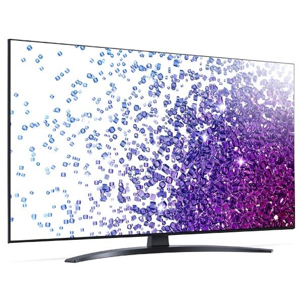 LGエレクトロニクス LG 43型 4Kチューナー内蔵 液晶 テレビ LGエレクトロニクス LG 43型 4Kチューナー内蔵 液晶 テレビ