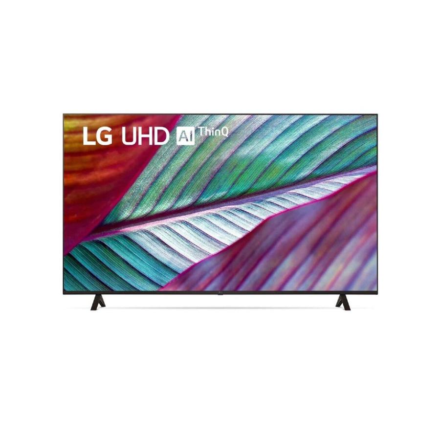 LGエレクトロニクス 65UR7500PJC LG 65インチ 4K 液晶テレビ 沖縄 離島