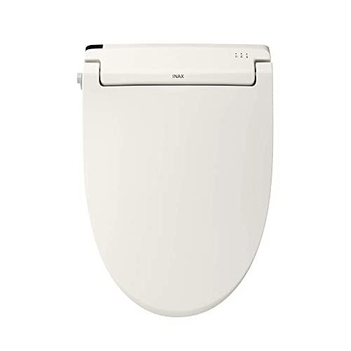 LIXIL(リクシル) INAX シャワートイレ RAシリーズ グレード20 瞬間式 温水洗浄便座 鉢内スプレー Wパワー脱臭 おしり泡ジェット INAX（イナックス） LIXIL リクシル シャワートイレ RAシリーズ