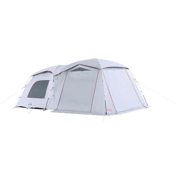 Coleman（コールマン） タフスクリーン2ルームハウス MDX+ 2000036437