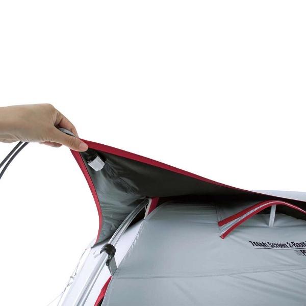 Coleman（コールマン） タフスクリーン2ルームハウス MDX+ 2000036437