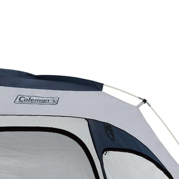 コールマン スクリーンIG シェード+ 2000036446 公園 デイキャンプ