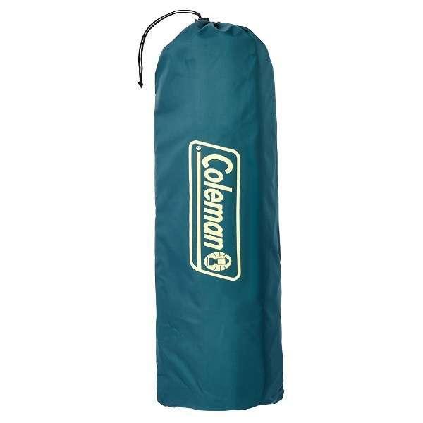 Coleman（コールマン） テーブル ナチュラルウッドロールテーブル