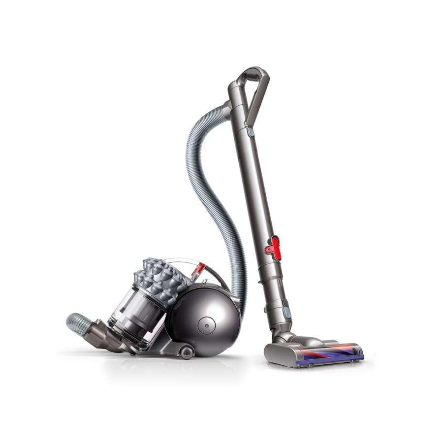 訳ありセール格安 ダイソン サイクロン式クリーナーコード式 タービンブラシタイプシルバー ブラック 掃除機 Dyson Ball Turbinehead Cy25th World Free Store 通販 Yahoo ショッピング お1人様1点限り Www Lequotidien Mr