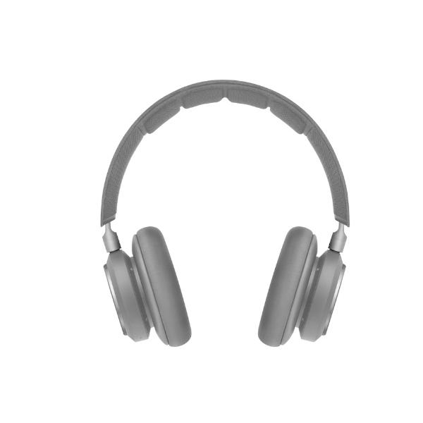 Beoplay Bang&Olufsen バング＆オルフセン ブルートゥースヘッドホン