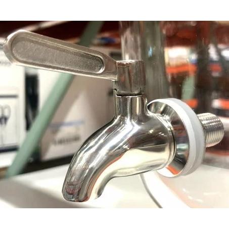 ビバレッジディスペンサー 7L ドリンクディスペンサー ビバレッジ