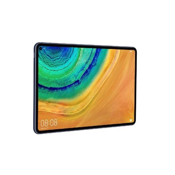 HUAWEI Mate ファーウェイ MATEPAD PRO/WIFI/GR EMUIタブレット