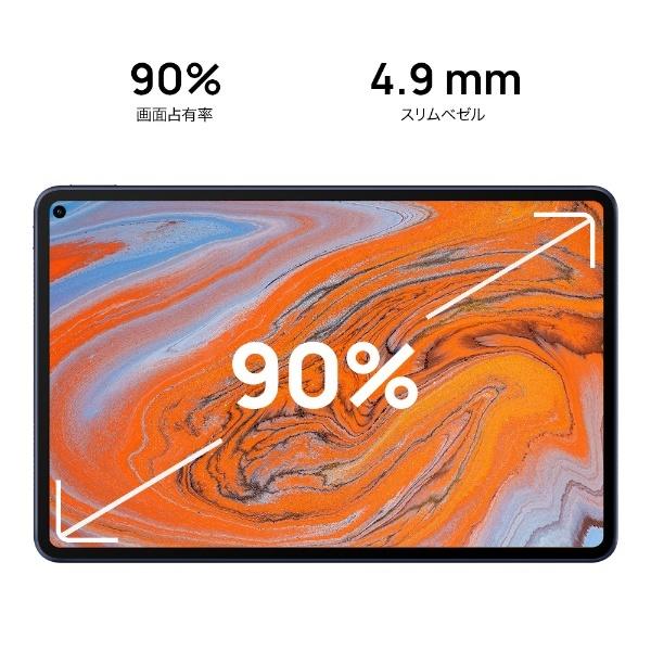 HUAWEI Mate ファーウェイ MATEPAD PRO/WIFI/GR EMUIタブレット