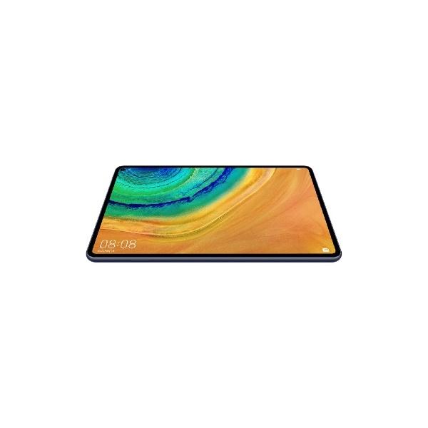 HUAWEI Mate ファーウェイ MATEPAD PRO/WIFI/GR EMUIタブレット