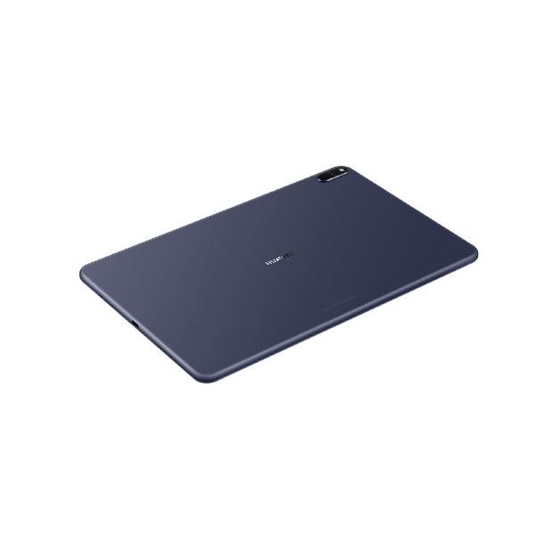 HUAWEI Mate ファーウェイ MATEPAD PRO/WIFI/GR EMUIタブレット