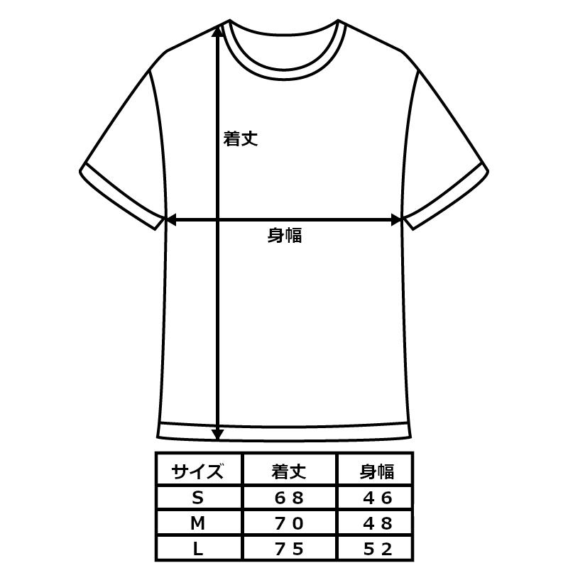 Pokemon（ポケモン） 海外ポケモンセンター限定 ポケモントレーナー T