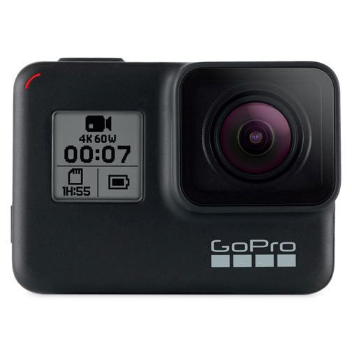 その他 GoPro HERO 7BLACK GoPro-HERO7-black.jpg