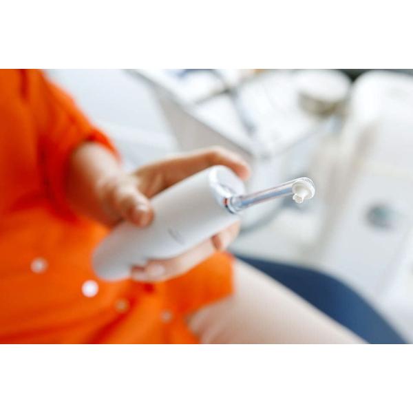 ソニッケアー エアーフロス ウルトラ HX8632/01 Amazon | フィリップス 口腔洗浄器 ソニッケアー エアーフロス