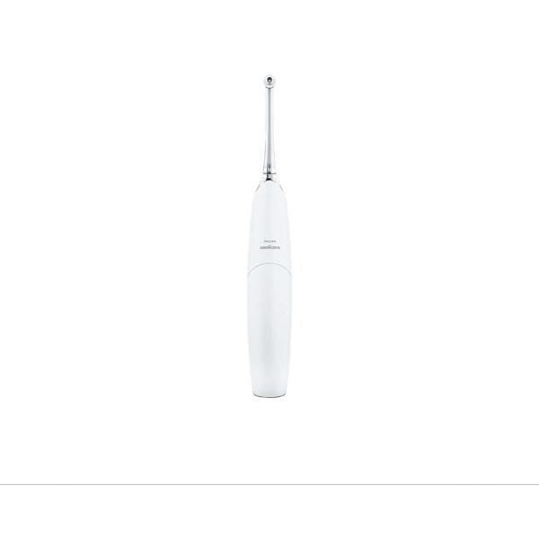 ソニッケアー フィリップス 口腔洗浄器 エアーフロスウルトラ HX8632