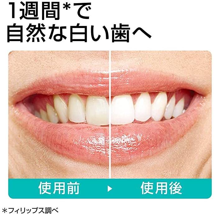 フィリップス ソニッケアー 電動歯ブラシ エキスパートクリーン アプリ連動 歯垢除去 トラベルケース付 ホワイト HX9662/06 フィリップス ソニッケアー 電動歯ブラシ エキスパートクリーン アプリ連動 歯垢除去 トラベルケース付 ホワイト HX9662/06