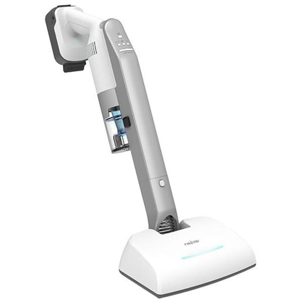 RAYCOP RHC-300JPWH 880928463811