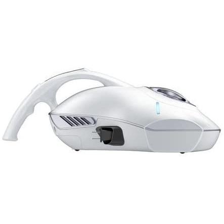 Panasonic - レイコップrs2 レイコップ レイコップRS2 RS2-100J 価格比較 - 価格.com