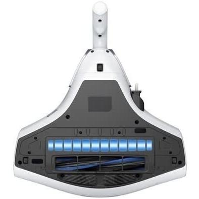 レイコップ（RAYCOP） RS2-100JWH ふとんクリーナー RS2 ホワイト 紙