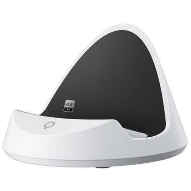 レイコップ（RAYCOP） RS2-100JWH ふとんクリーナー RS2 ホワイト 紙