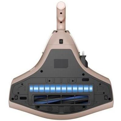 レイコップ（RAYCOP） RS2-100JPK ふとんクリーナー RS2 ピンク 紙