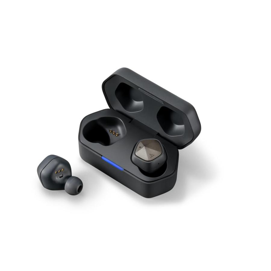 Astell&Kern AK UW100MKII Bluetooth ワイヤレスイヤホン 32bit Astell&Kern AK UW100MKII Bluetooth ワイヤレスイヤホン 32bit