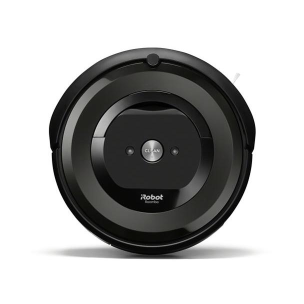 iRobot ロボットクリーナー ルンバ e5 E515060 ロボット掃除機 Roomba（ルンバ）e5 e515060 : World Free Store