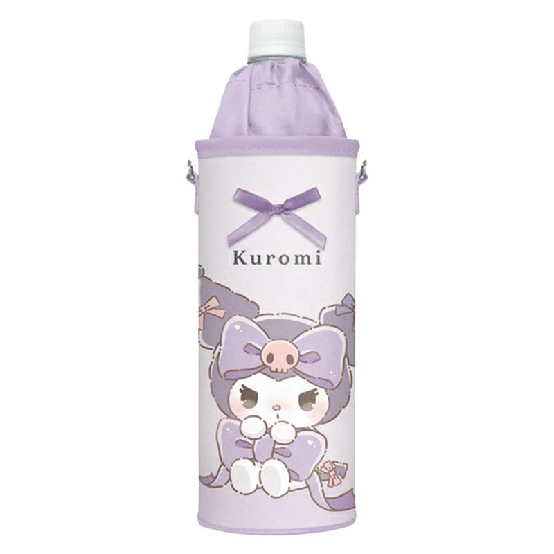 CRUX（クラックス） サンリオ ボトルケース ボトルカバー シナモロール