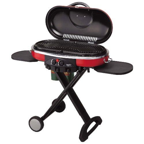 コールマン(Coleman) ロードトリップグリルLXE-J 205231 【日本正規品】 コールマン(Coleman) ロードトリップグリルLXE-J 205231 【日本正規品