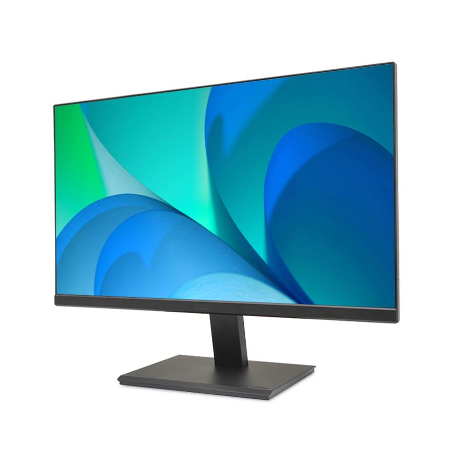Acer 23.8インチ PCモニター V247YABMIXV 　75 Hz Business DN'A｜製品情報｜V247YAbmixv