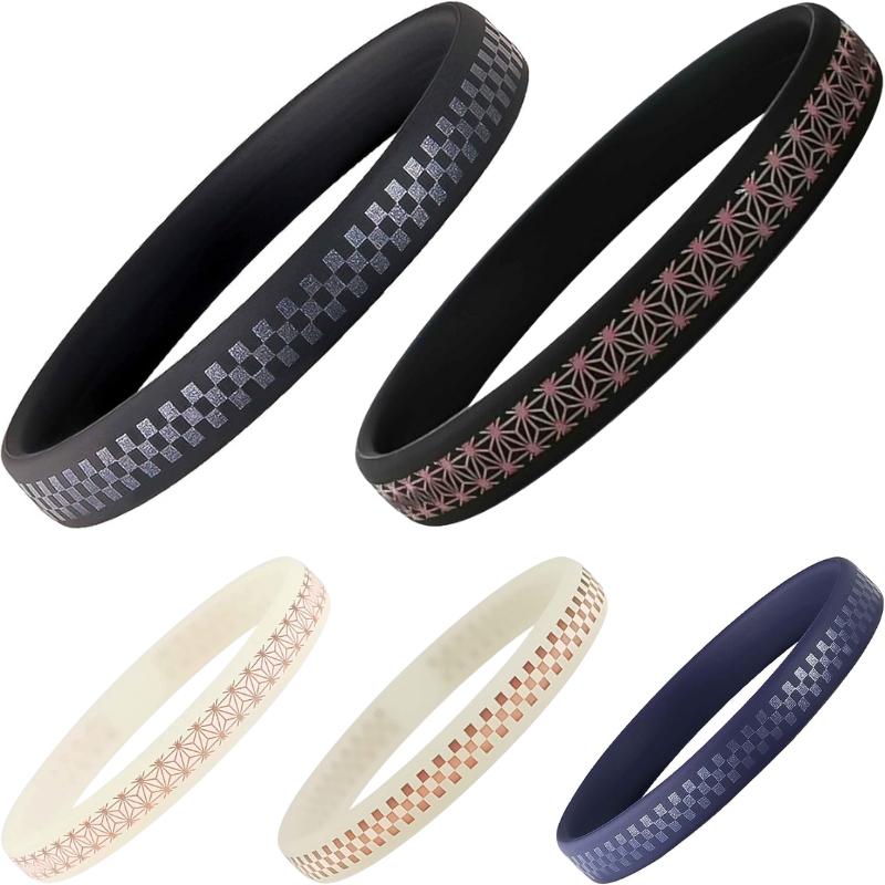 日本製 静電気除去ブレスレット 静電気防止ブレスレット 静電気防止