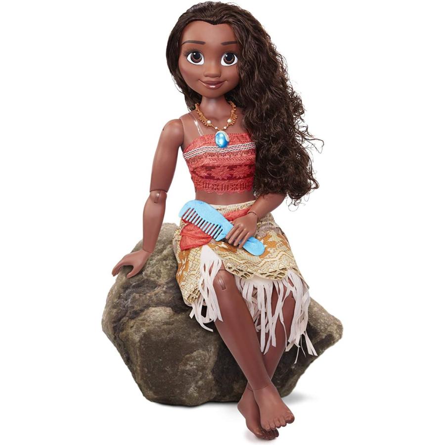 Disney - ももドナ moana . . . . #waltdisneyworld #animalkingdom #disney