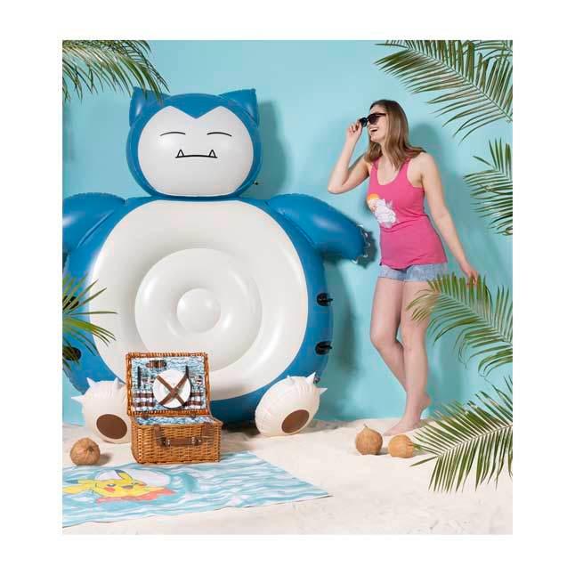 Pokemon（ポケモン） 訳あり 海外限定 ポケモンセンターオリジナル