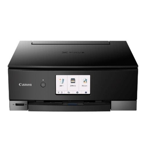 Canon PIXUS TS8430 印刷枚数1050枚 N8197 Canon PIXUS TS8430 印刷枚数1050枚 N8197 PIXUS TS8430 Canon 枚数