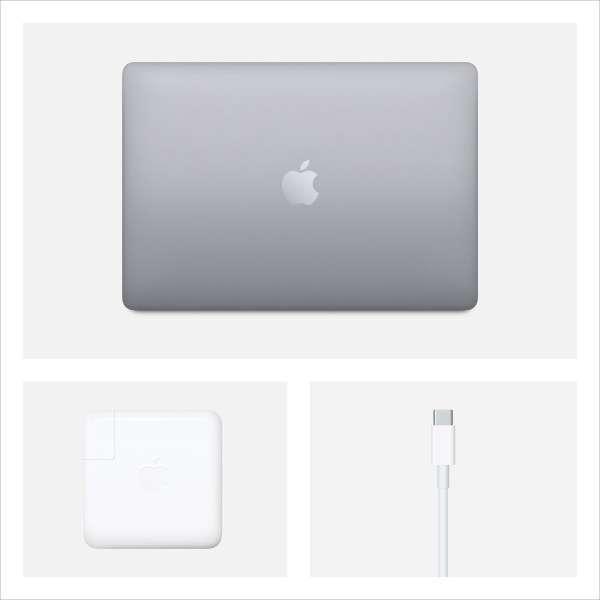 MacBook Pro 【訳あり】MacBookPro 13インチ Touch Bar搭載モデル SSD