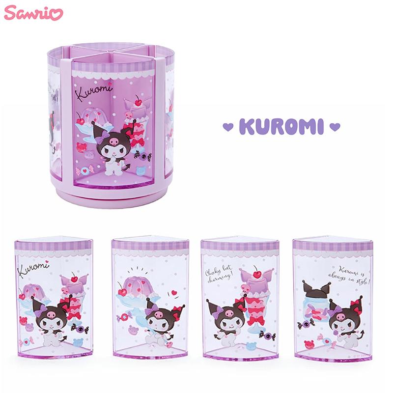 サンリオ　ハローキティ・ペンスタンド　マイメロディ・はさみ&ホルダー　【非売品】 Amazon.co.jp: サンリオ(SANRIO) キャラクター形ペンスタンド