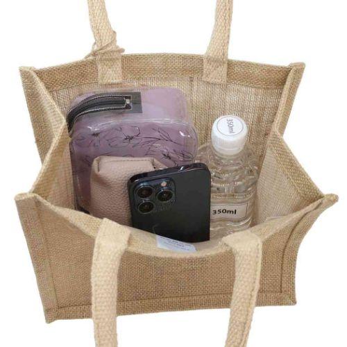 サンリオ　カオハナキティ　ミニトートバッグ　お弁当入れ 81uMJEmKLYL._UF894,1000_QL80_.jpg