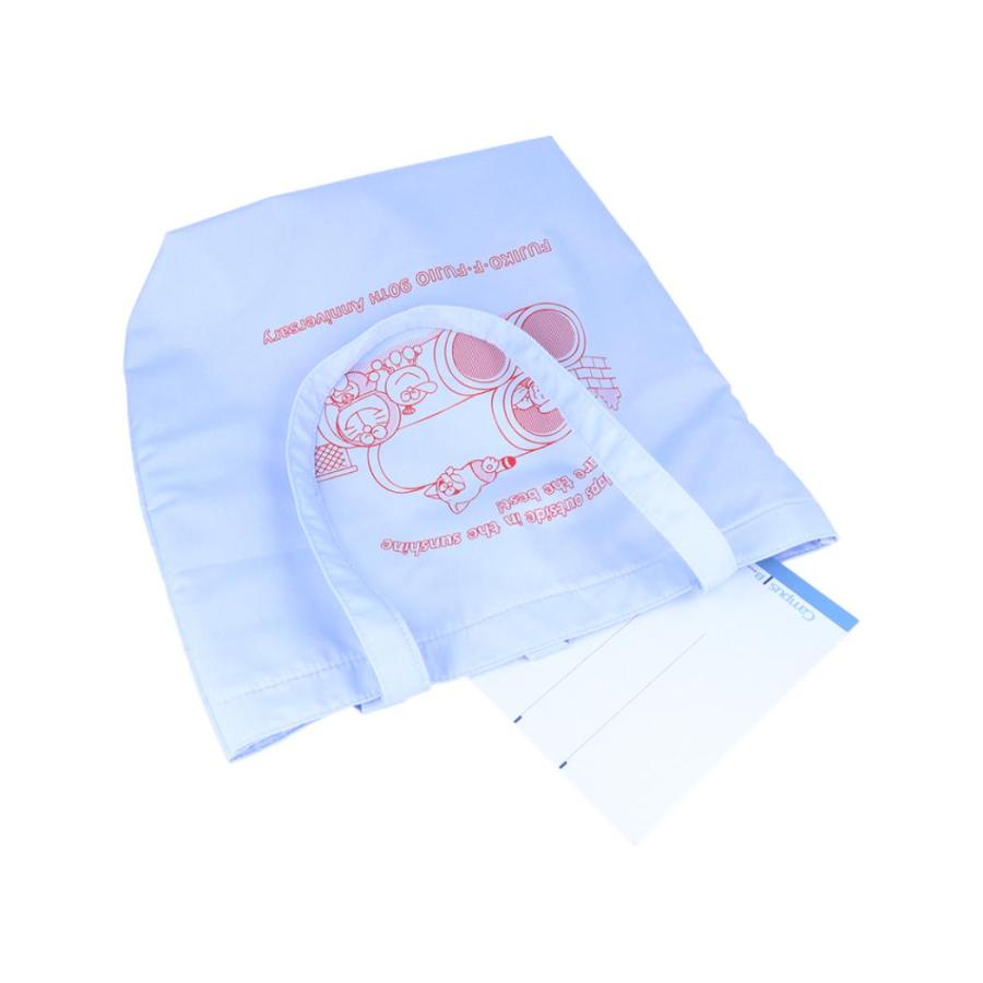 ❣️限定セール❣️藤子プロ ドラえもん どこでもドア ブックスタンド ブックエンド Yahoo!オークション - 藤子プロ 小学館 ドラえもん どこでもドア