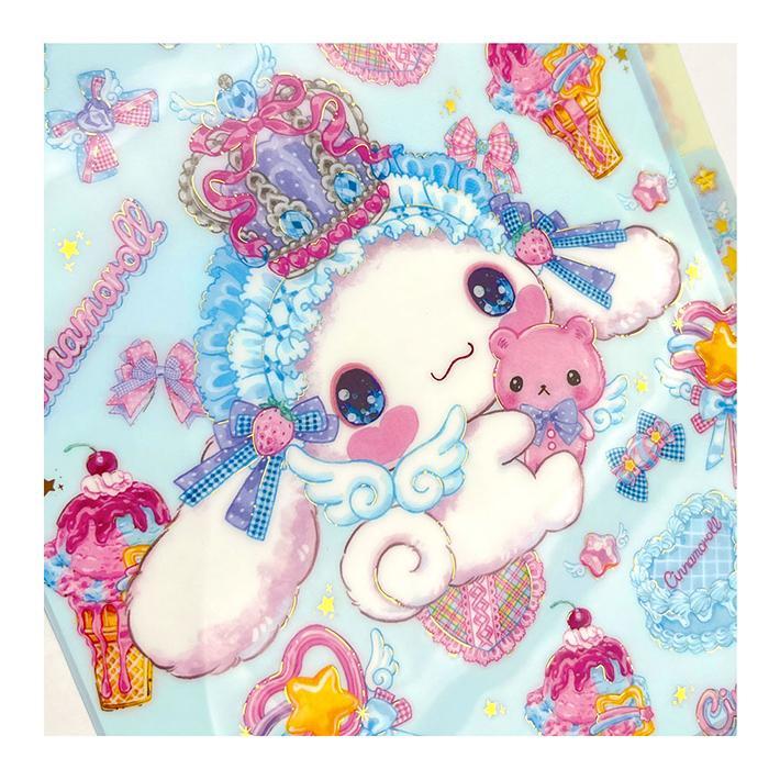 ❤️メゾピアノ❤️アリス❤️フタフタ❤️サンリオ❤️シナモロール❤️シナモン❤️衣装❤️セーラー Sanrio characters マイメロディ シナモロール】セーラー