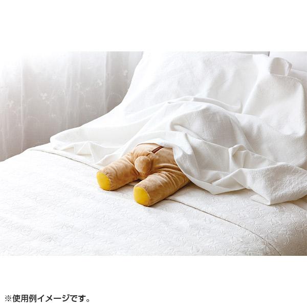 San-X リラックマ ぬいぐるみ Mサイズ コリラックマ San-X リラックマ ぬいぐるみ Mサイズ コリラックマ