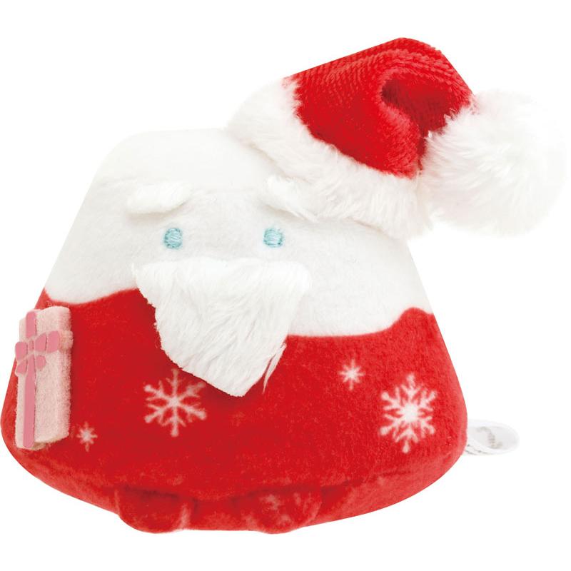 San-X すみっコぐらし てのりぬいぐるみ おうちのすみっコ