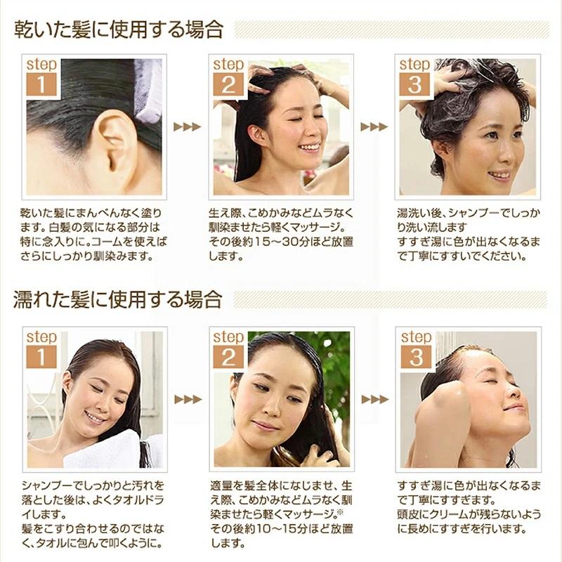 SVENSON（スヴェンソン） レフィーネ ヘッドスパ トリートメント