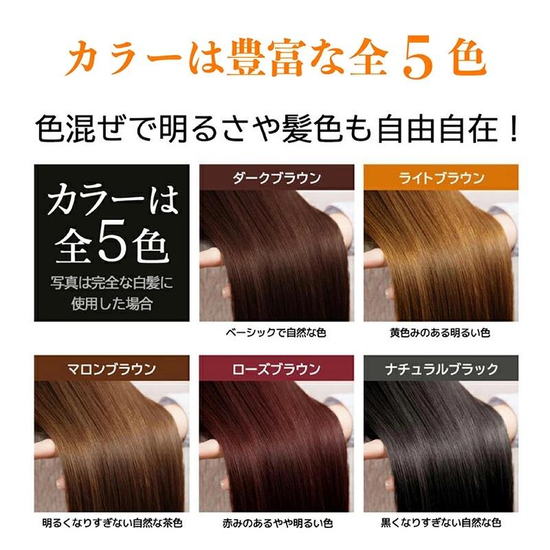 SVENSON（スヴェンソン） レフィーネ ヘッドスパ トリートメント