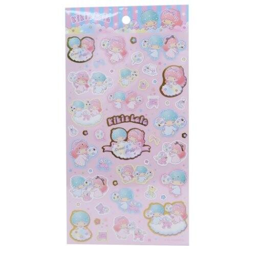 サンリオ　マイメロ.クロミ.シナモン.プリン.キキララ　ボトルセット　おまけ付き クロミ 水筒 ストロー付き シナモロ ポチャッコ プリン マイメロ