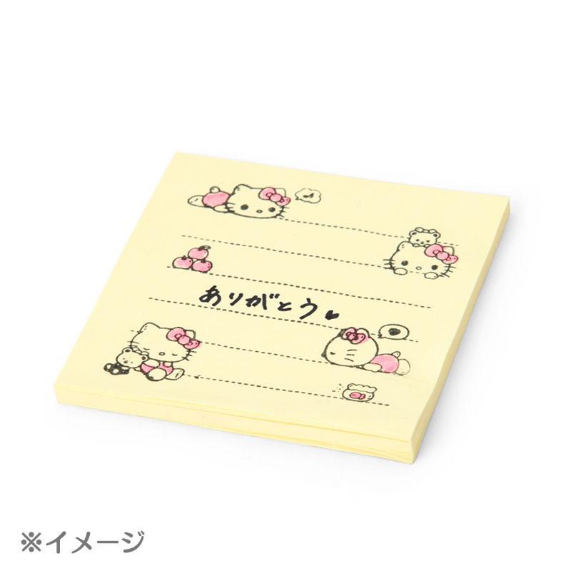 sanrio（サンリオ） 浸透印スタンプ ハローキティ マイメロディ