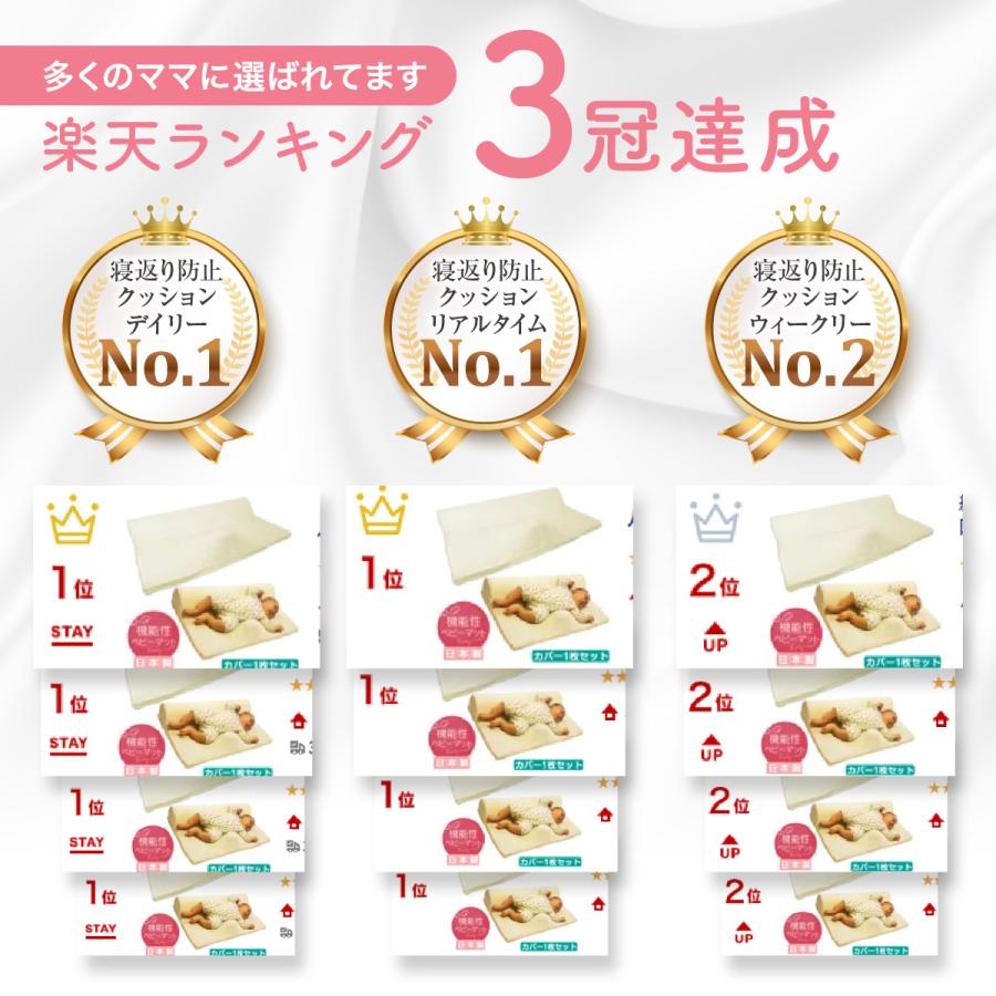 サイエンス玩具研究所 絶壁 改善 天使のねむり 専用替えカバー サイエンス玩具研究所 絶壁 改善 天使のねむり 専用替えカバー