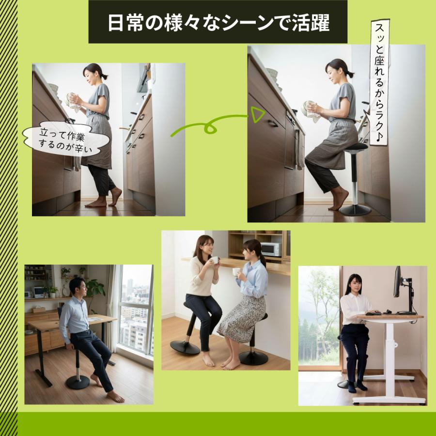 掛軸 諏訪部直亭［青緑山水人物の図］絹本 信州の画家 木箱無！ 2026年