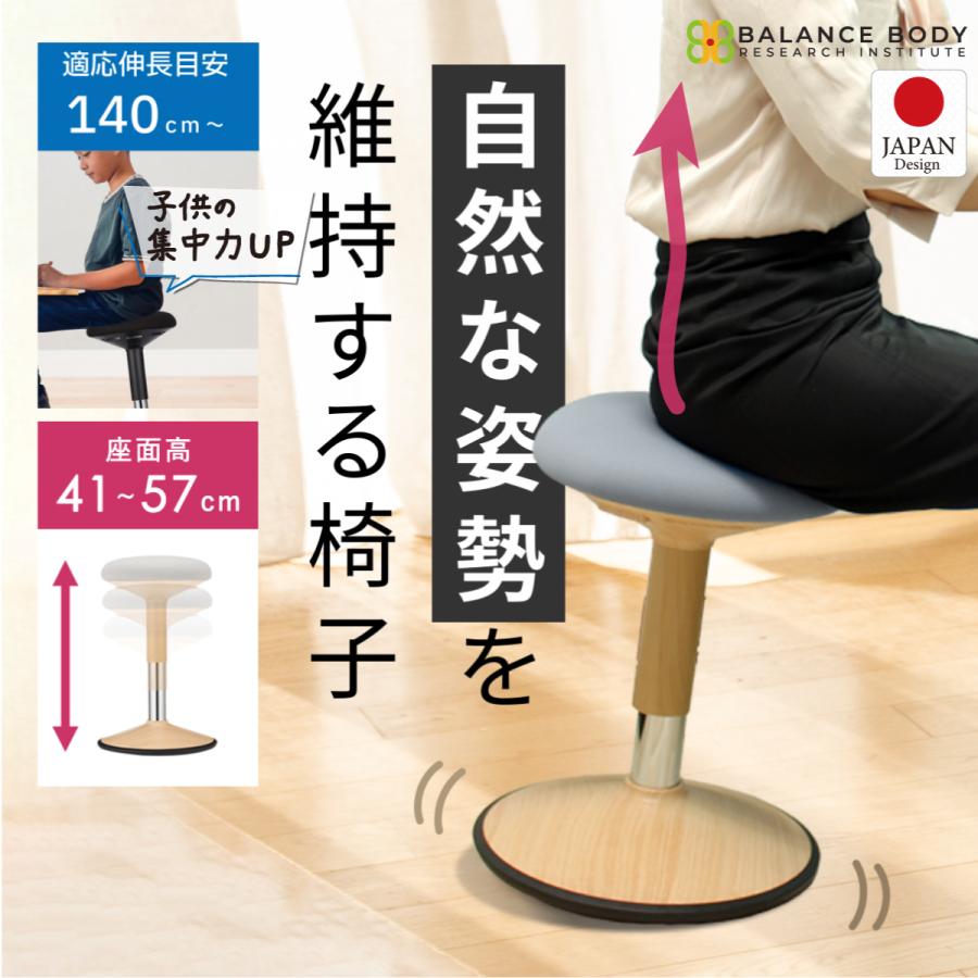 ヒーリングライト研究所 『4/29は最大P14%』バランスチェア 学習 ヒーリングライト研究所 『4/29は最大P14%』バランスチェア 学習