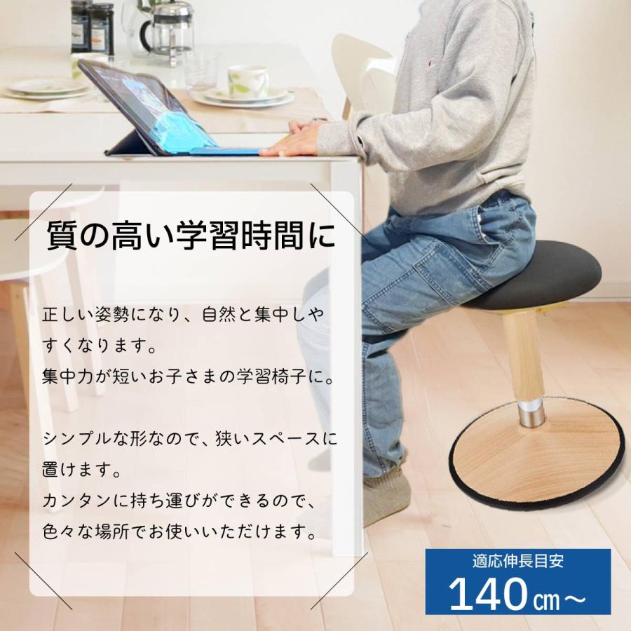 ヒーリングライト研究所 『4/29は最大P14%』バランスチェア 学習 ヒーリングライト研究所 『4/29は最大P14%』バランスチェア 学習
