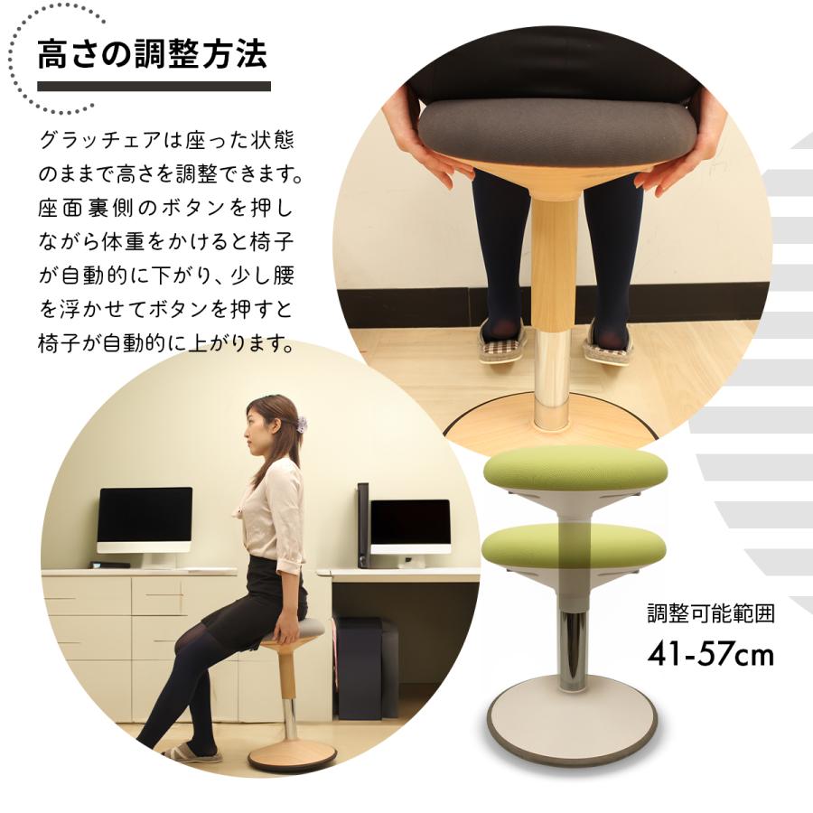 ヒーリングライト研究所 『11/2日曜日は最大P17%』バランス